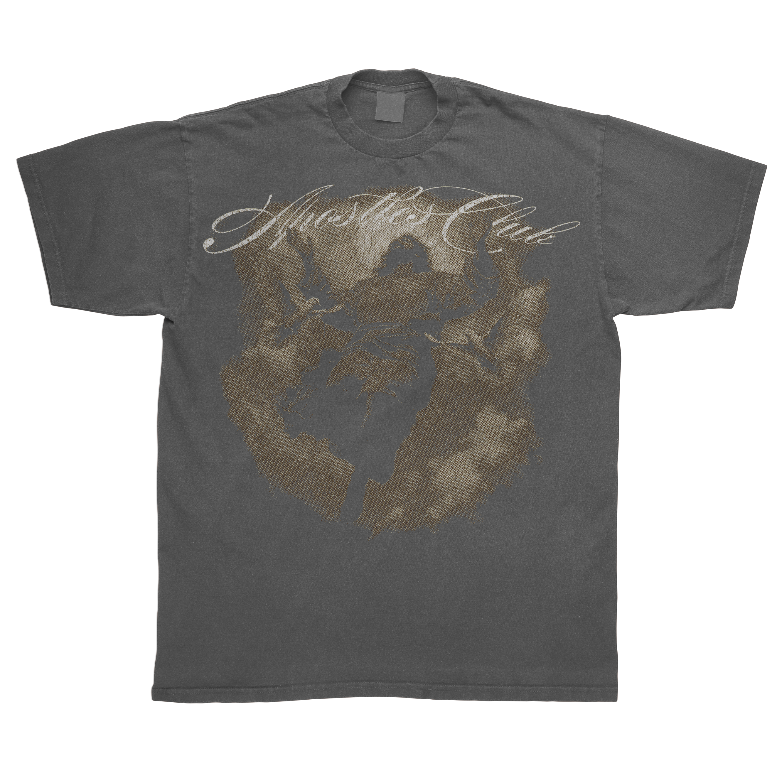 Redeemer Tee