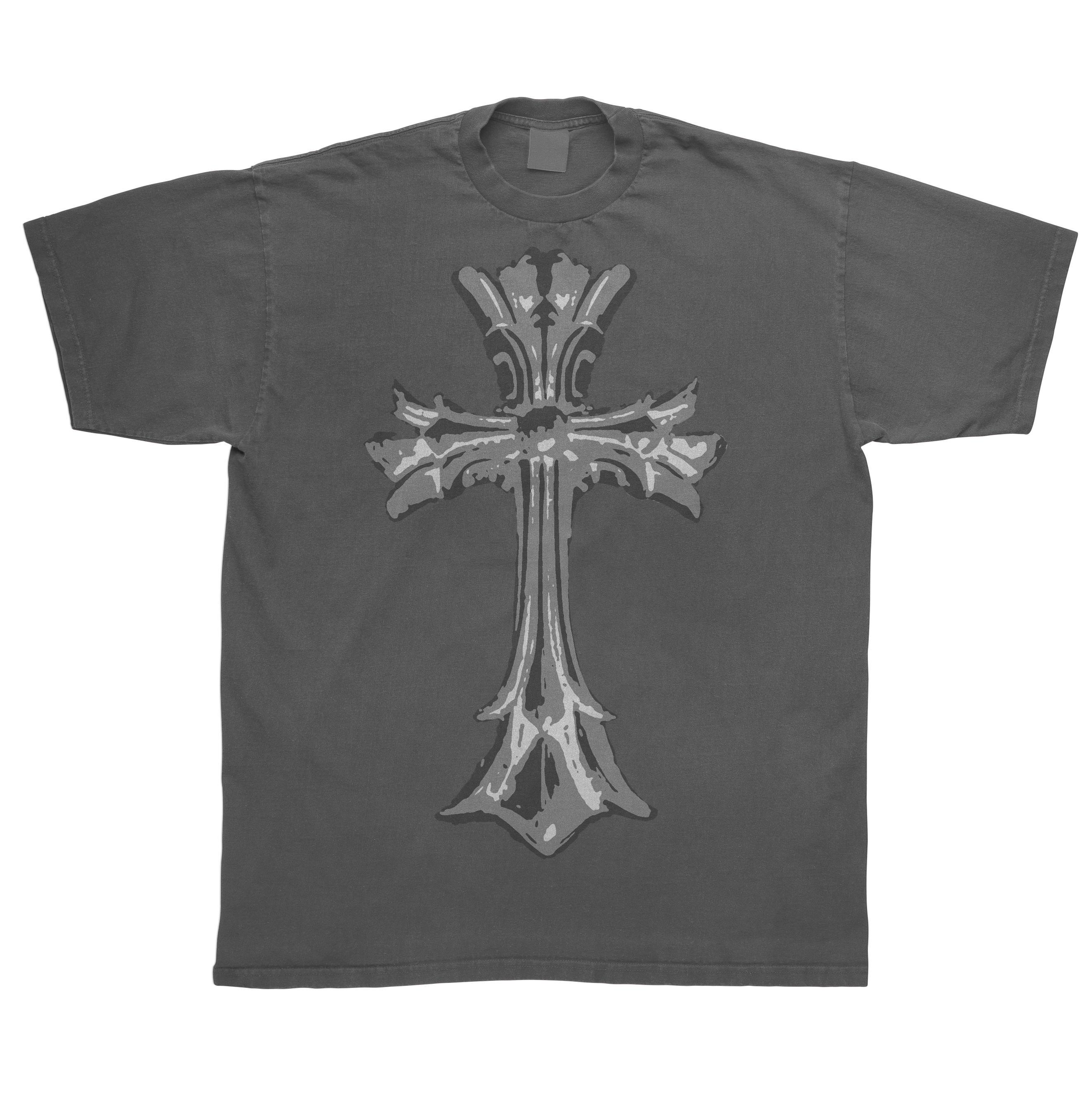 Sanctum Tee
