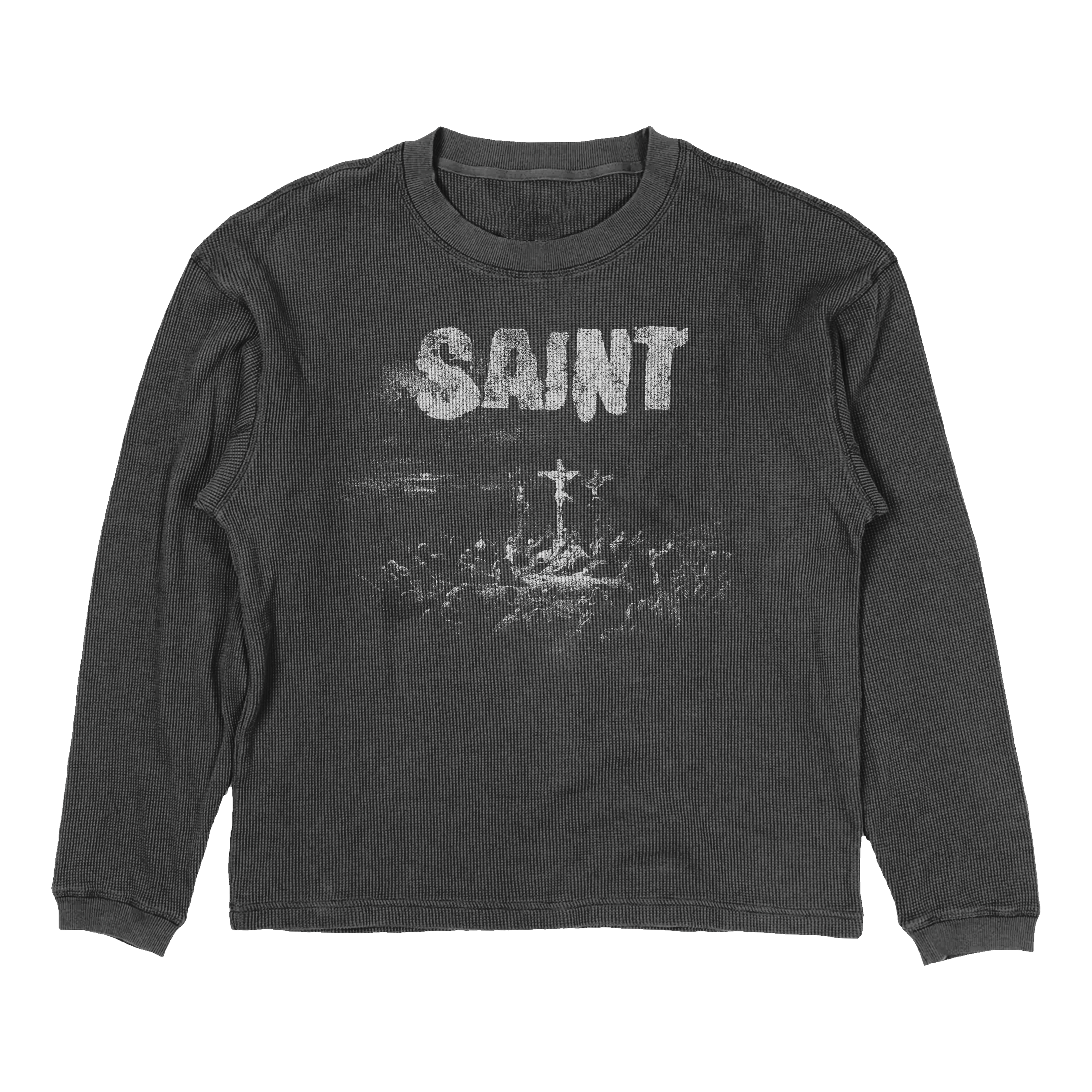 Saint Thermal