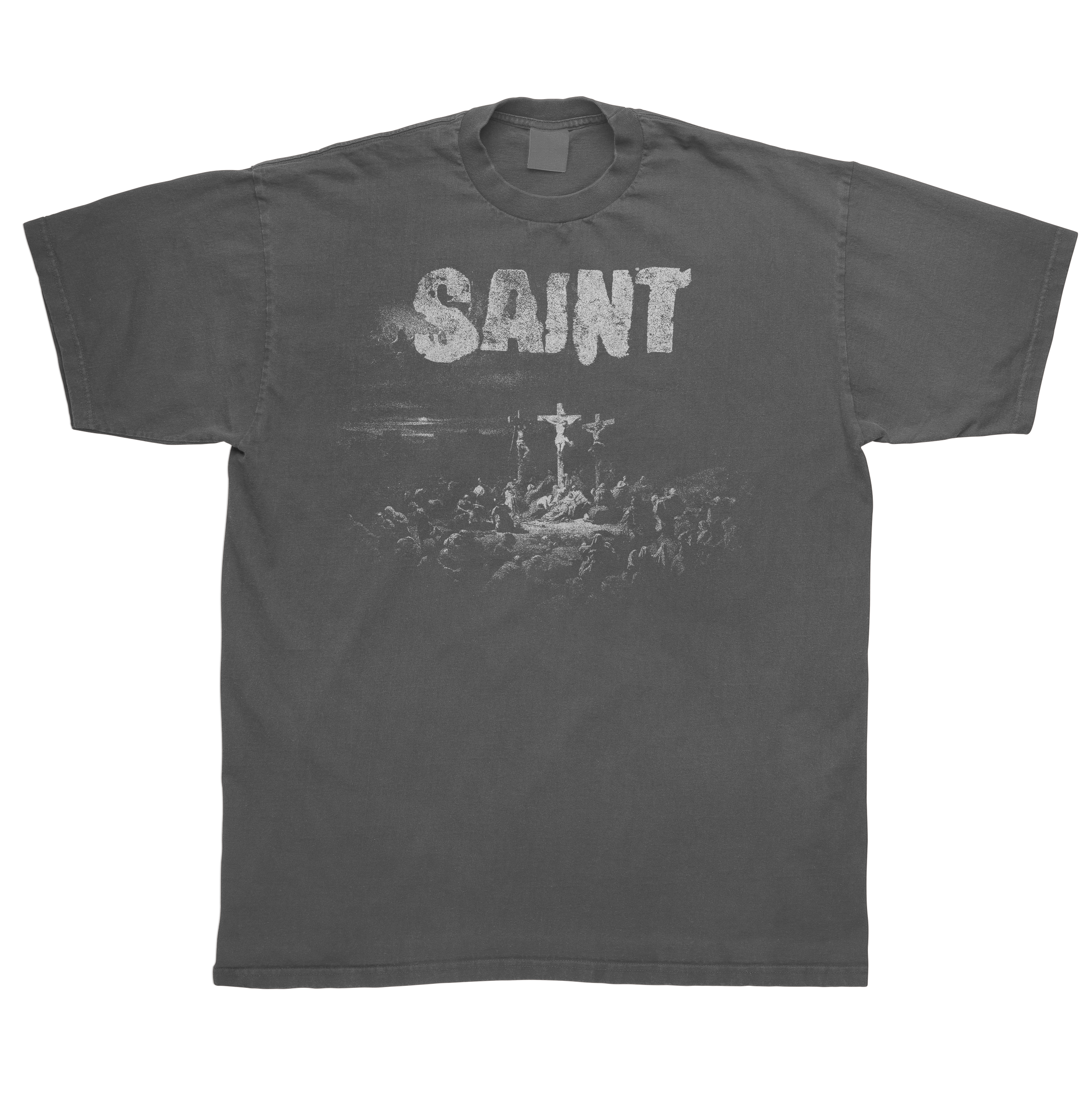 Saint Tee