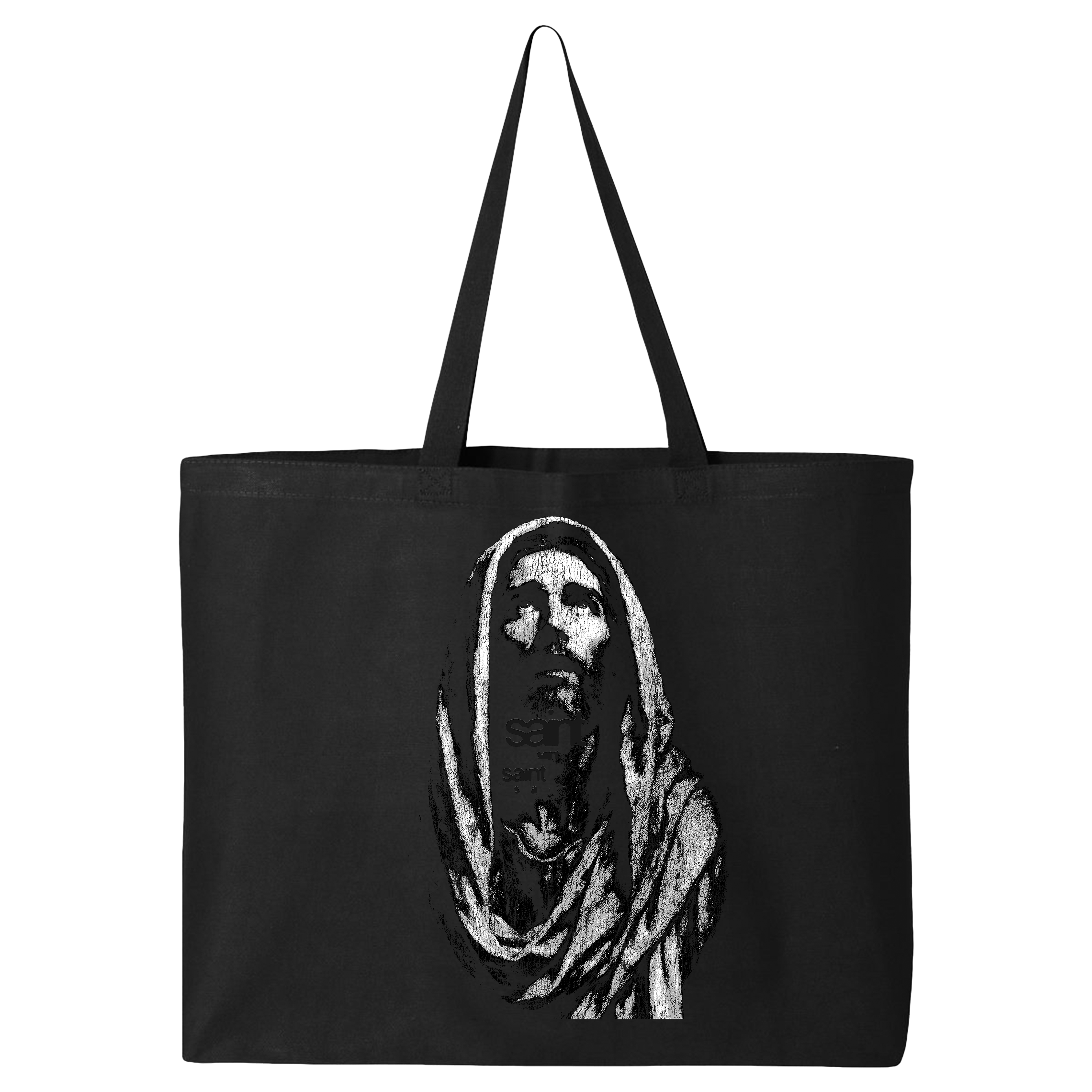 TOTE BAG (FREE WITH ORDERS $100+)