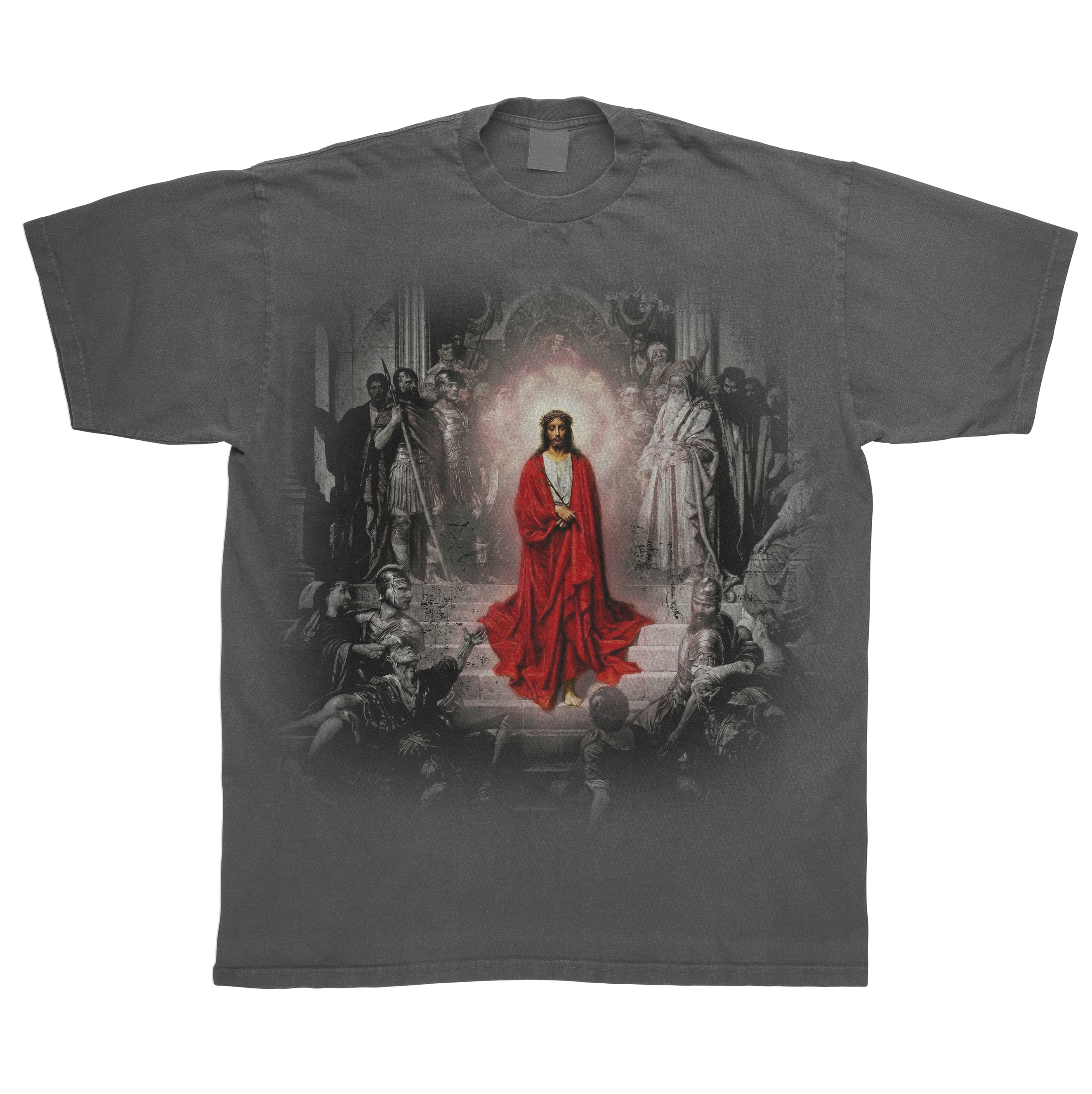 King Of Kings Tee