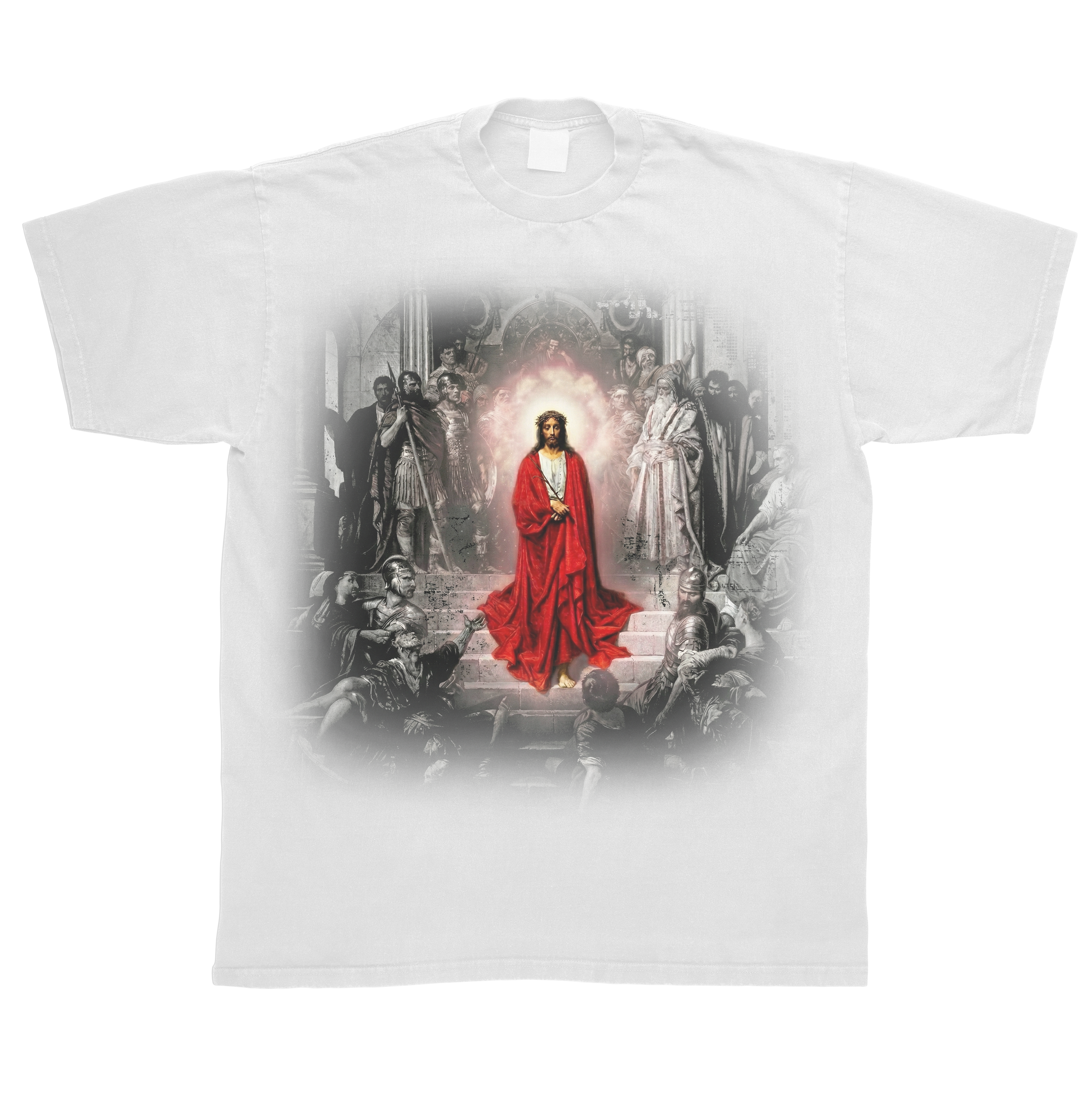 King Of Kings Tee