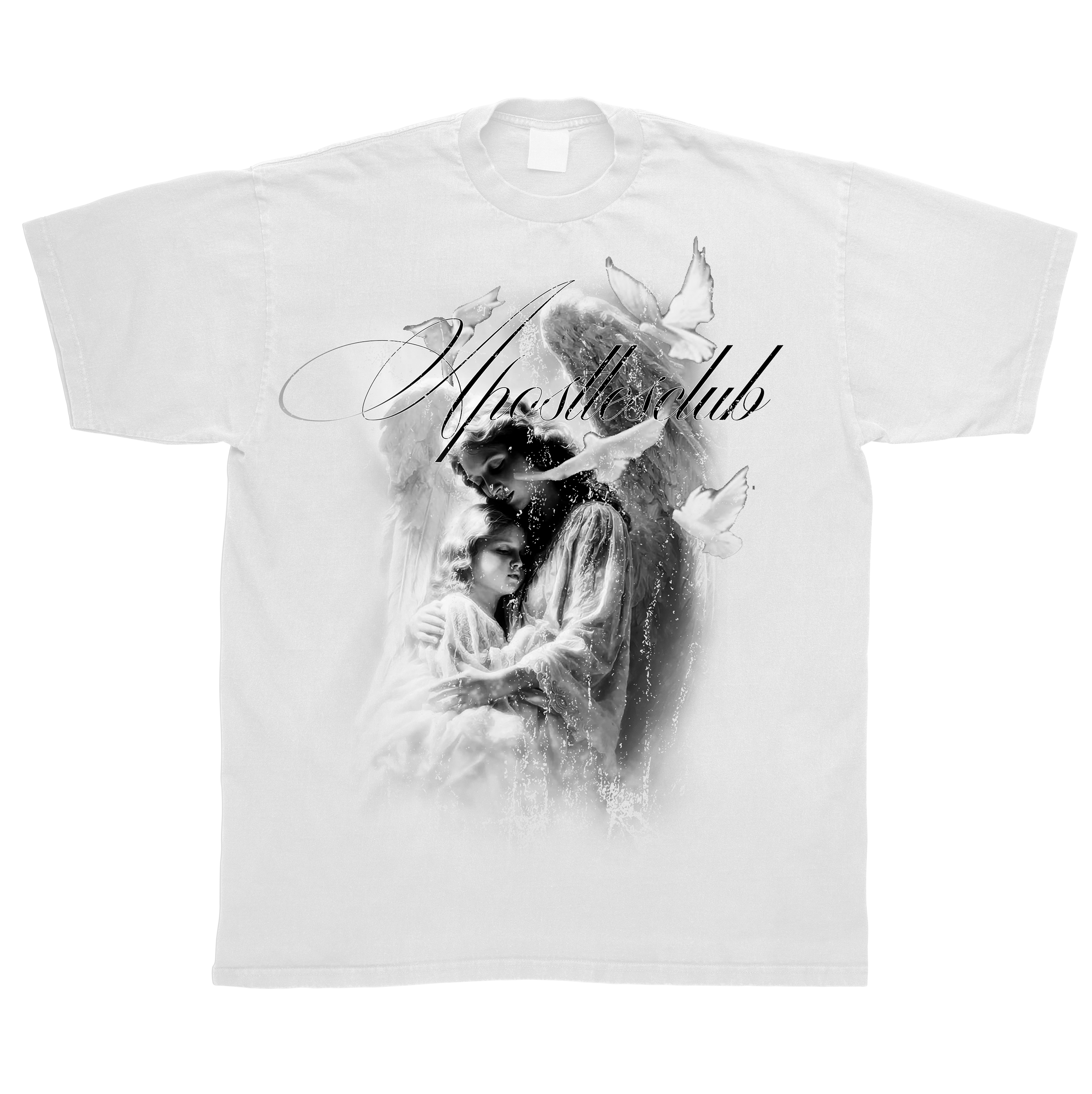 Guardian Tee