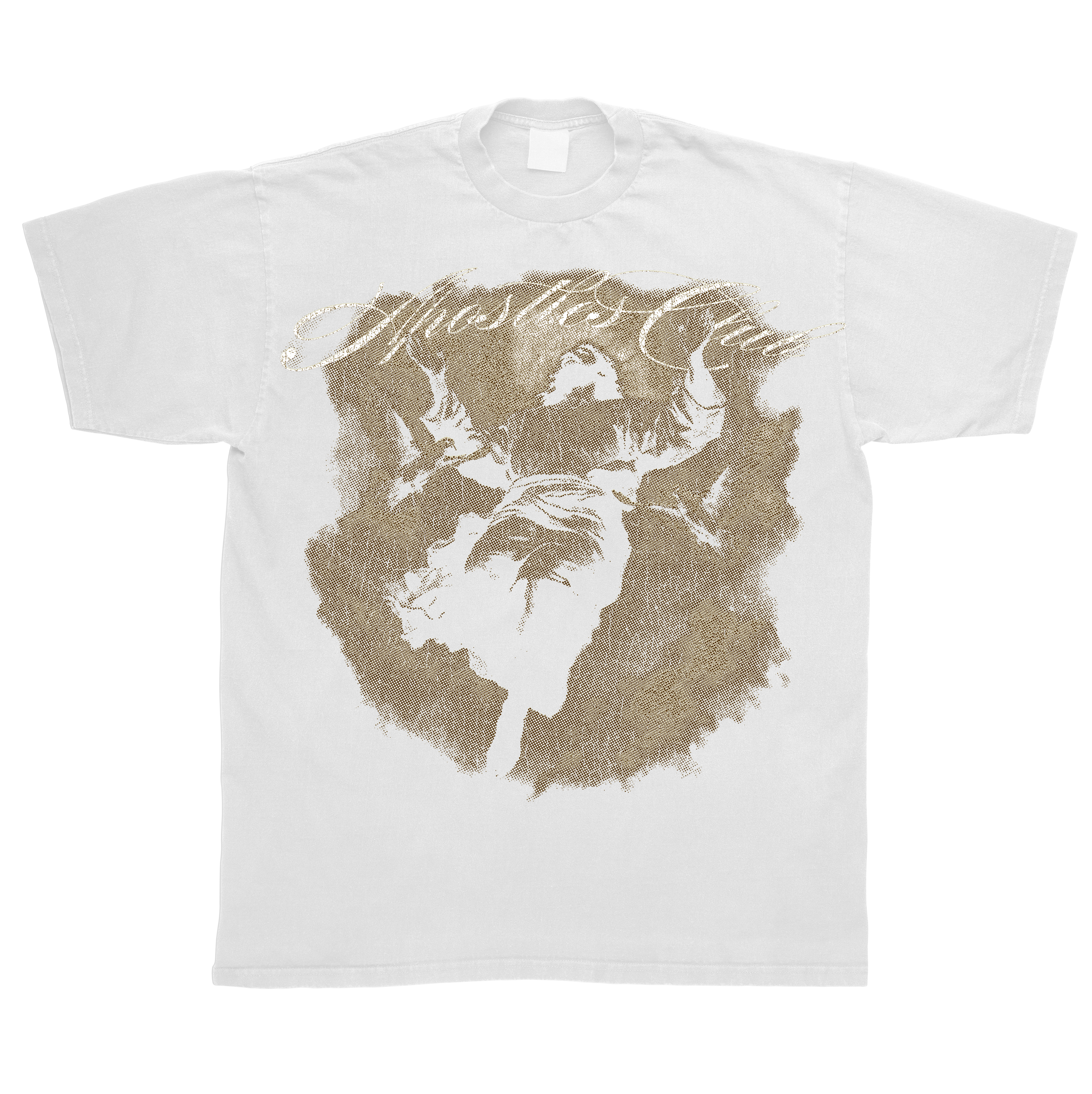 Redeemer Tee