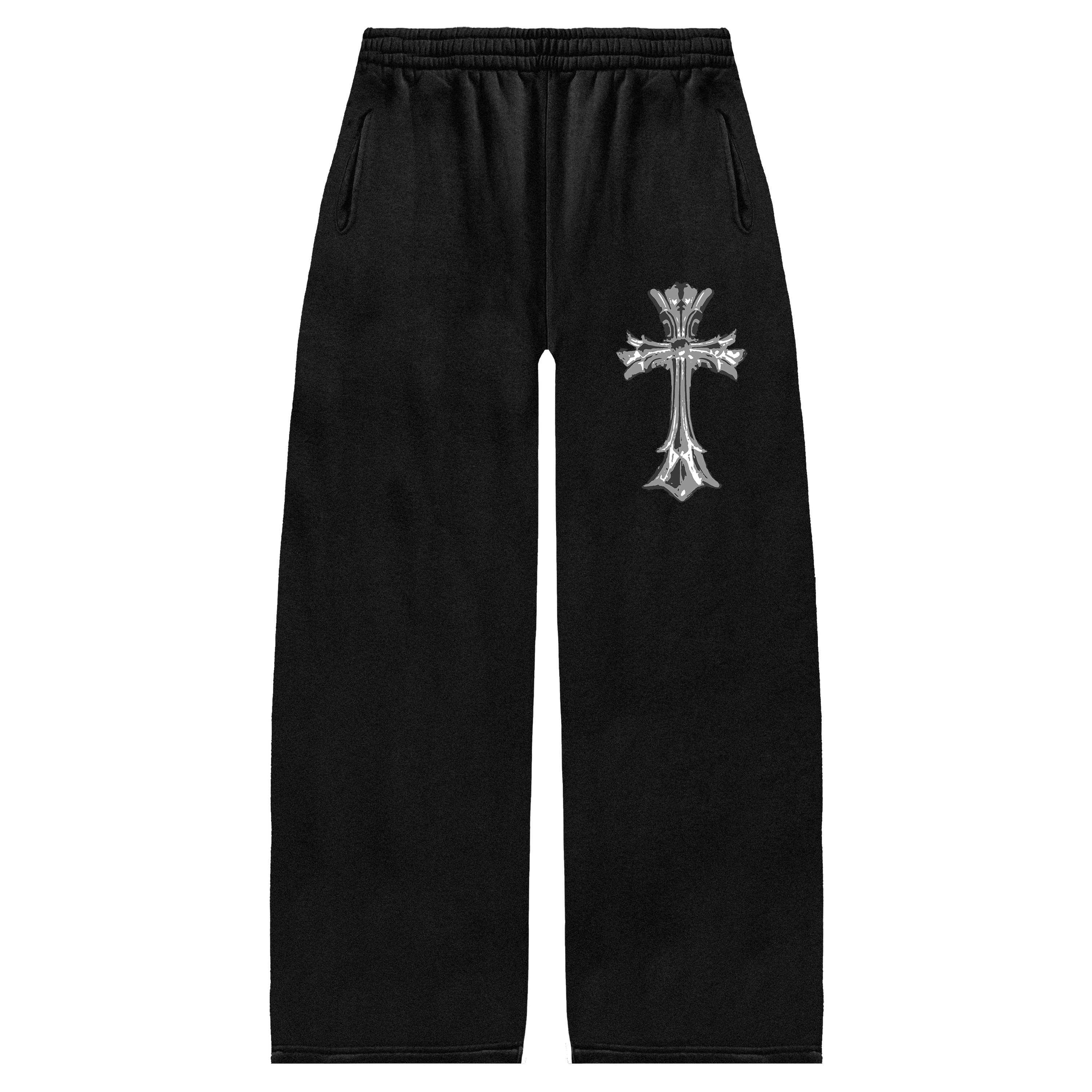 Sanctum Baggy Sweats